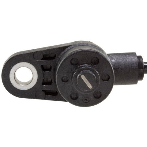 ABS Wheel Speed Sensor WVE 5S7596