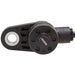 ABS Wheel Speed Sensor WVE 5S7596