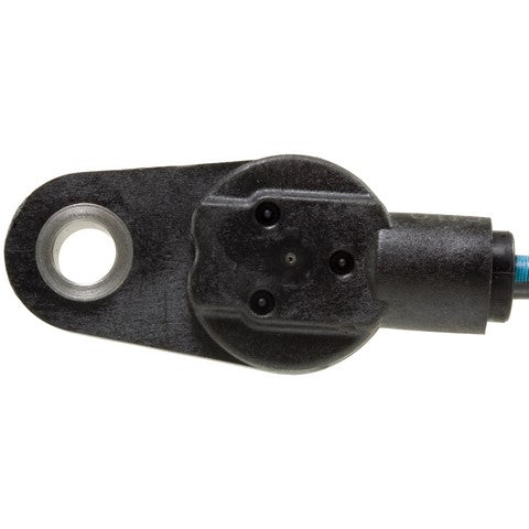 ABS Wheel Speed Sensor WVE 5S7596