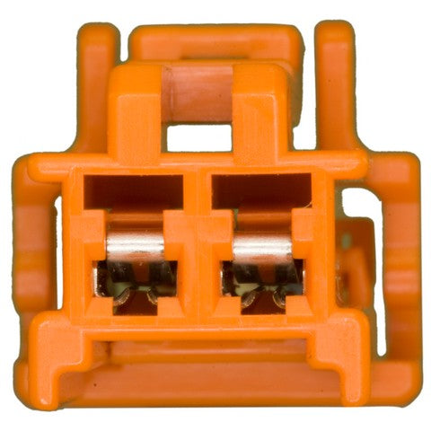 ABS Wheel Speed Sensor WVE 5S7596