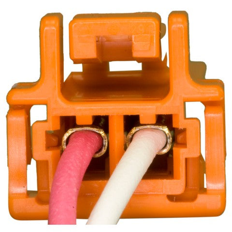 ABS Wheel Speed Sensor WVE 5S7596