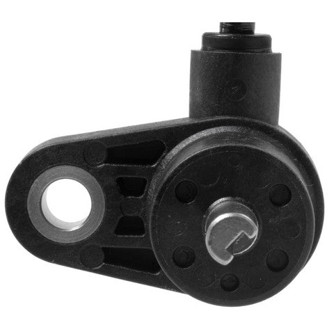 ABS Wheel Speed Sensor WVE 5S7598