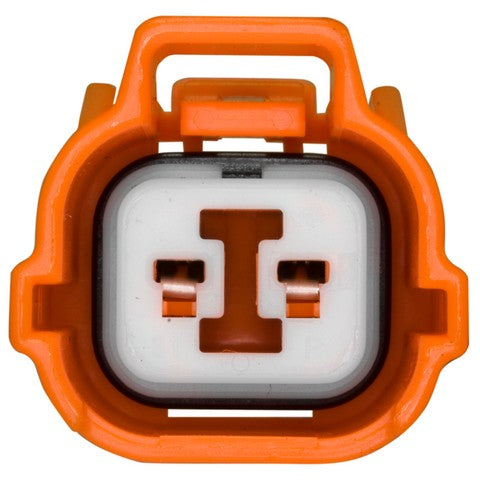 ABS Wheel Speed Sensor WVE 5S7598