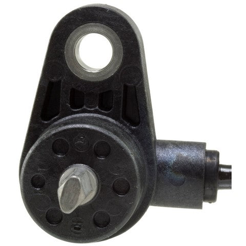 ABS Wheel Speed Sensor WVE 5S7600