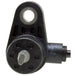 ABS Wheel Speed Sensor WVE 5S7600
