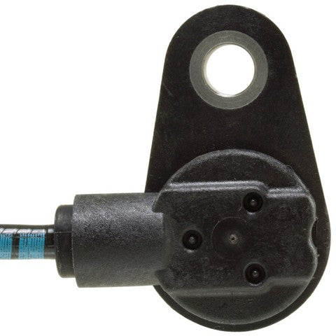 ABS Wheel Speed Sensor WVE 5S7600