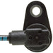 ABS Wheel Speed Sensor WVE 5S7600