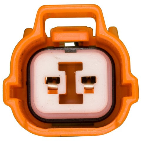 ABS Wheel Speed Sensor WVE 5S7600