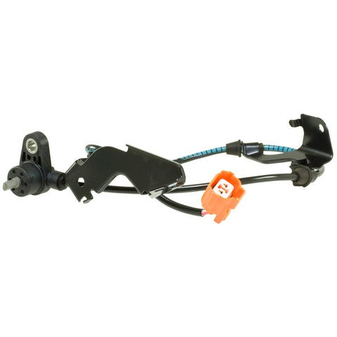 ABS Wheel Speed Sensor WVE 5S7600