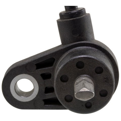 ABS Wheel Speed Sensor WVE 5S7601
