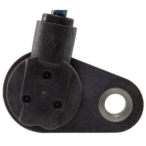 ABS Wheel Speed Sensor WVE 5S7601