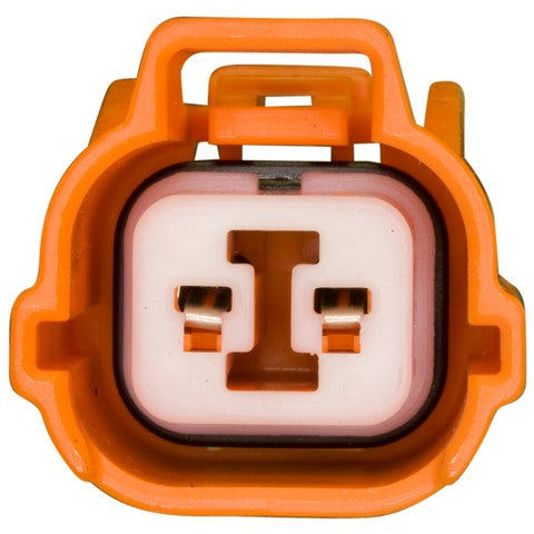 ABS Wheel Speed Sensor WVE 5S7601