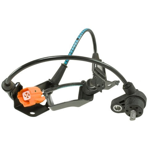 ABS Wheel Speed Sensor WVE 5S7601