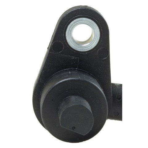 ABS Wheel Speed Sensor WVE 5S7602