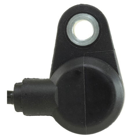 ABS Wheel Speed Sensor WVE 5S7602