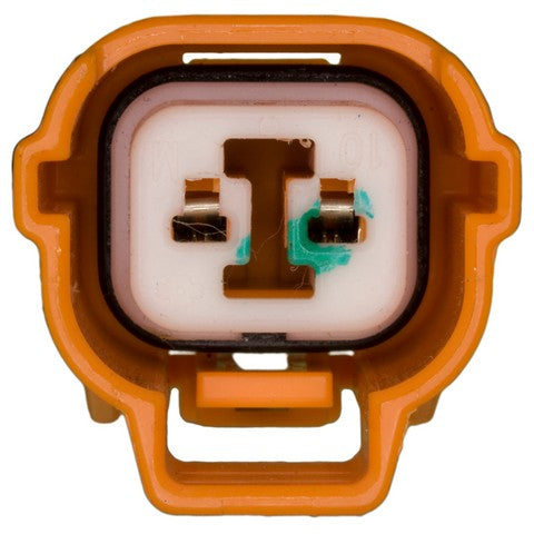 ABS Wheel Speed Sensor WVE 5S7602