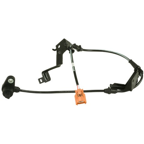 ABS Wheel Speed Sensor WVE 5S7602