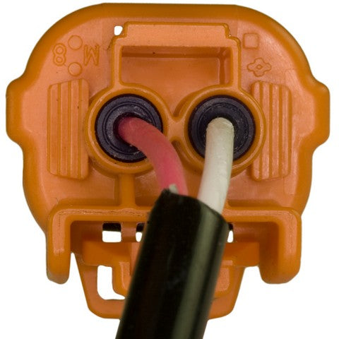 ABS Wheel Speed Sensor WVE 5S7602