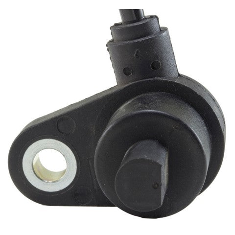 ABS Wheel Speed Sensor WVE 5S7603