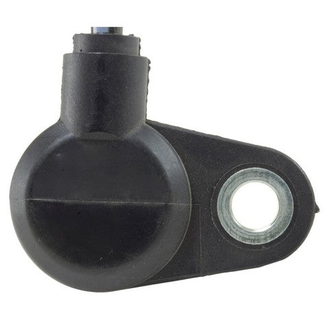 ABS Wheel Speed Sensor WVE 5S7603