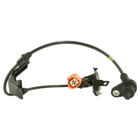 ABS Wheel Speed Sensor WVE 5S7603