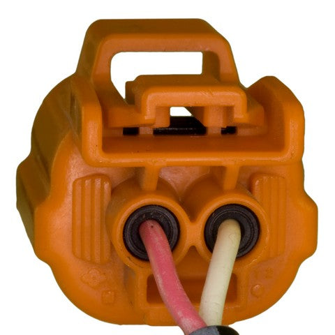 ABS Wheel Speed Sensor WVE 5S7603