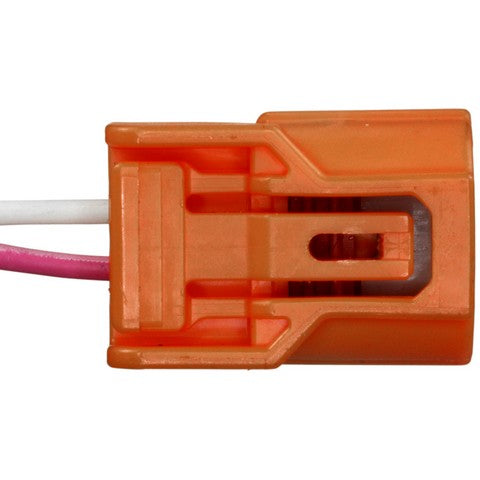 ABS Wheel Speed Sensor WVE 5S7604