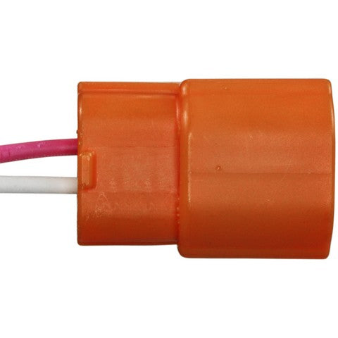 ABS Wheel Speed Sensor WVE 5S7604