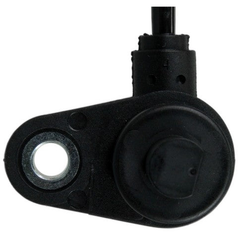 ABS Wheel Speed Sensor WVE 5S7604
