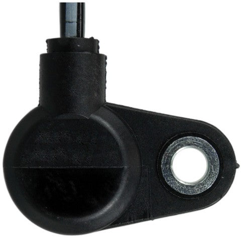 ABS Wheel Speed Sensor WVE 5S7604