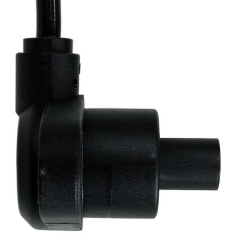 ABS Wheel Speed Sensor WVE 5S7604