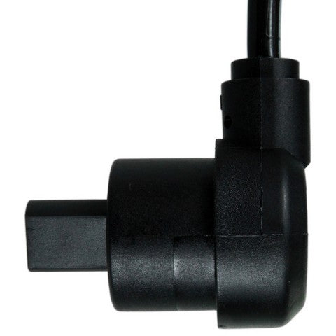 ABS Wheel Speed Sensor WVE 5S7604