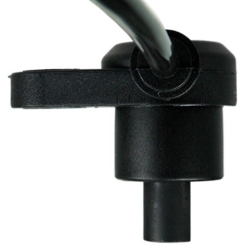 ABS Wheel Speed Sensor WVE 5S7604