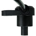 ABS Wheel Speed Sensor WVE 5S7604