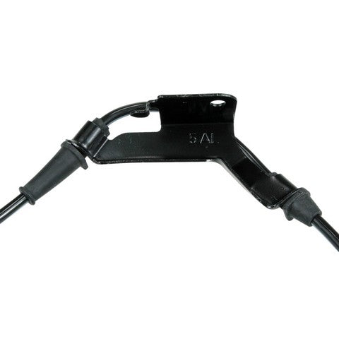 ABS Wheel Speed Sensor WVE 5S7604