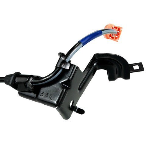 ABS Wheel Speed Sensor WVE 5S7604