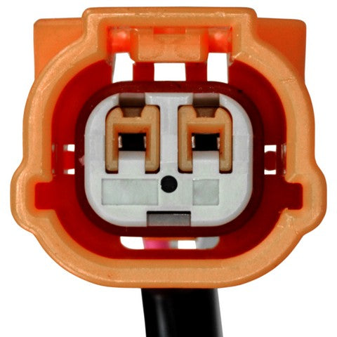 ABS Wheel Speed Sensor WVE 5S7604