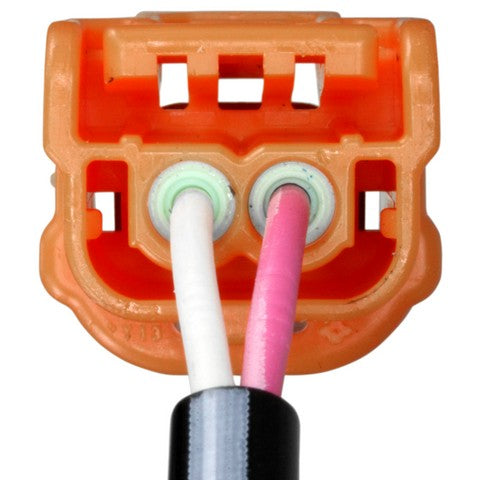 ABS Wheel Speed Sensor WVE 5S7604