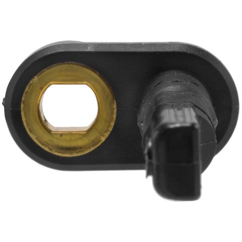 ABS Wheel Speed Sensor WVE 5S7607