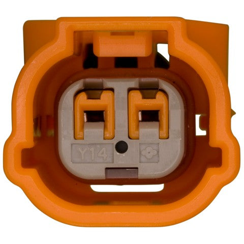 ABS Wheel Speed Sensor WVE 5S7607