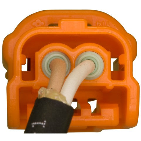 ABS Wheel Speed Sensor WVE 5S7607