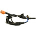 ABS Wheel Speed Sensor WVE 5S7607