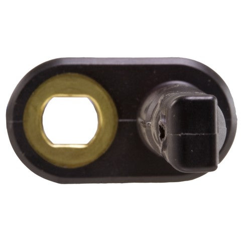 ABS Wheel Speed Sensor WVE 5S7608