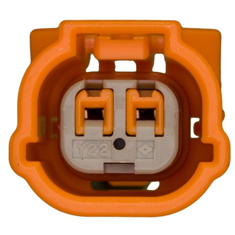 ABS Wheel Speed Sensor WVE 5S7608