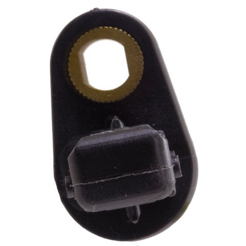 ABS Wheel Speed Sensor WVE 5S7610