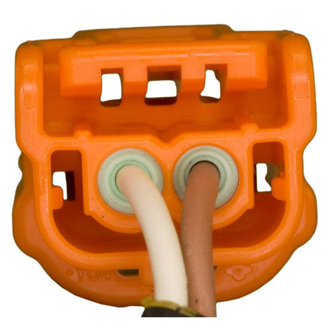 ABS Wheel Speed Sensor WVE 5S7610