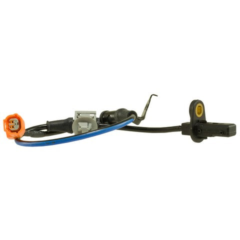 ABS Wheel Speed Sensor WVE 5S7610