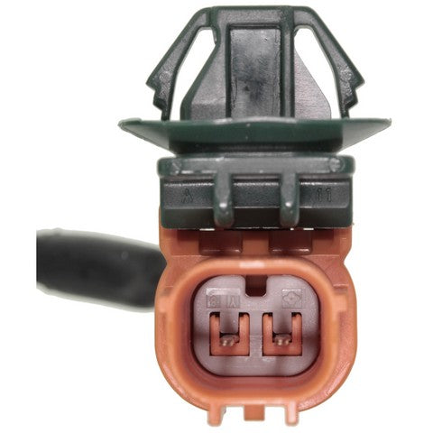 ABS Wheel Speed Sensor WVE 5S7612