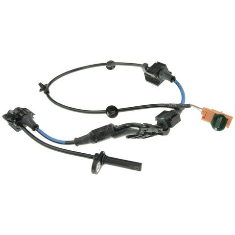 ABS Wheel Speed Sensor WVE 5S7612