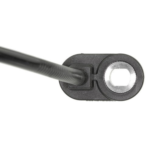 ABS Wheel Speed Sensor WVE 5S7612